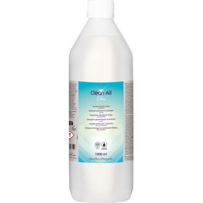 SIBEL Schoonmaak - Clean All Skai Spray 1000 ml