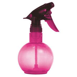 SIBEL Waterspuit - Ball 300 ml