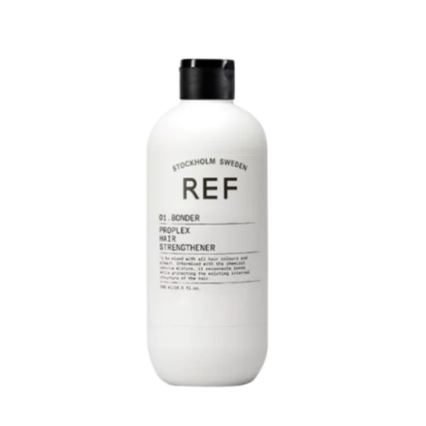 REF Proplex - Bonder 100ml n° 1 hair strengthener