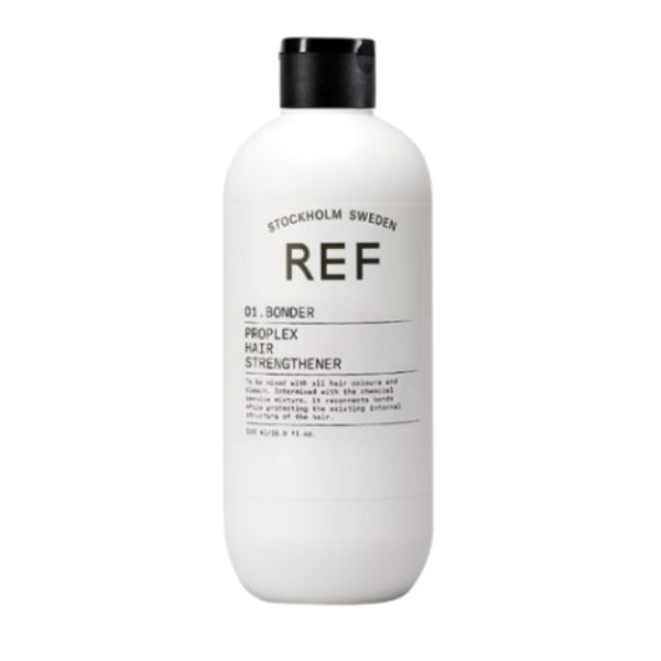 REF Proplex - Bonder 500ml n° 1 hair strengthener