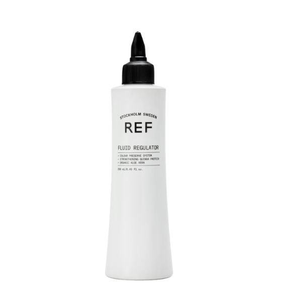 REF Fluid Regulator 250ml