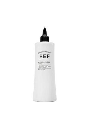 REF Neutralisatie - Neutral Fixing Fluid 500 ml