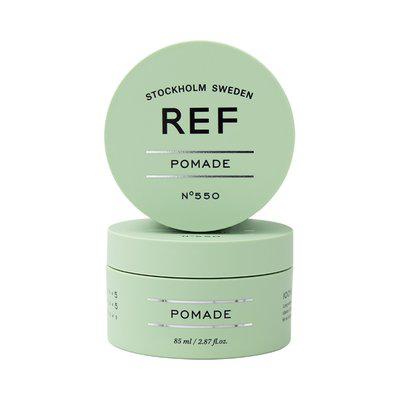 REF Pomade 85ml (n° 550)