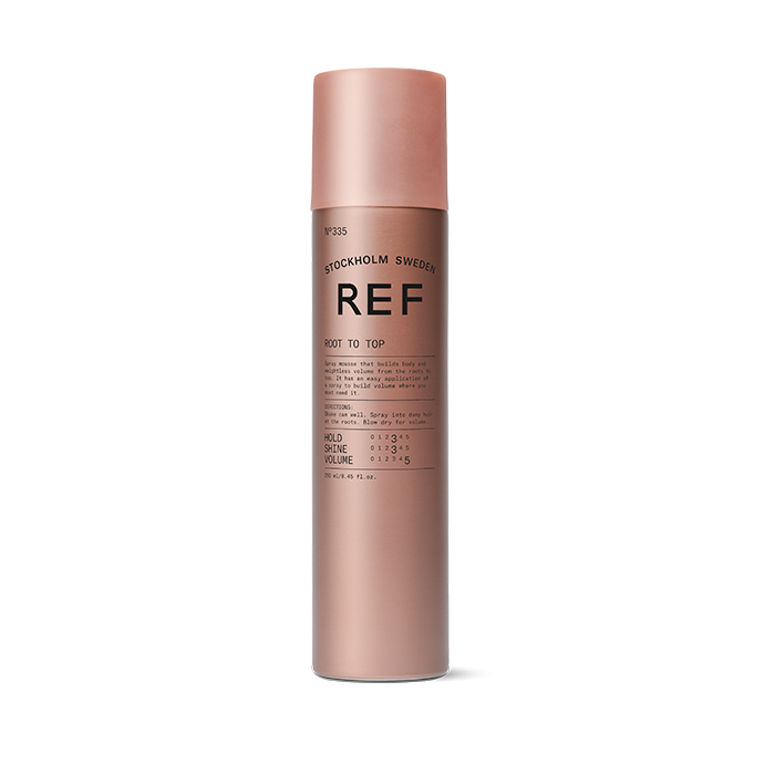 REF Root To Top 250ml (n° 335)