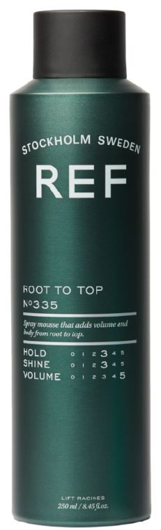 REF Root To Top 250ml (n° 335)