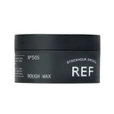 REF Rough Wax 85ml (n° 505)