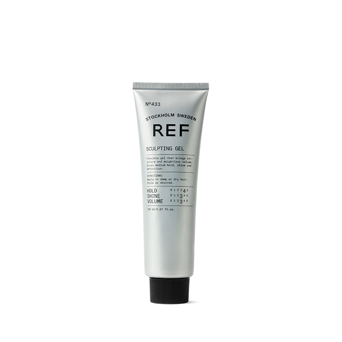 REF Sculpting Gel 150ml (n° 433)