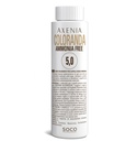 AXENIA Kleuring - Coloranda 60 ml