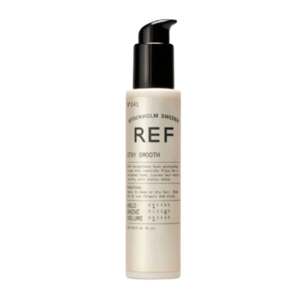 REF Stay Smooth 125ml (n° 141)