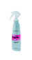 AXENIA Power Form - Spray Post Forma 200ml