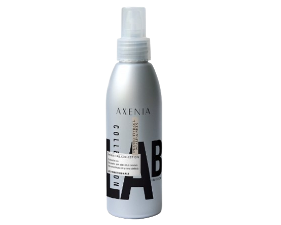 AXENIA Protective Oil - For Scalp & Skin 100ml