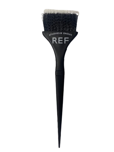 REF Matériel Promotionnel - Pinceau de Coloration
