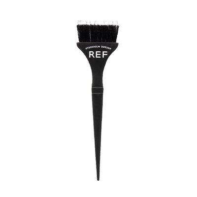 REF Promotiemateriaal - Verfborstel Colouring Brush