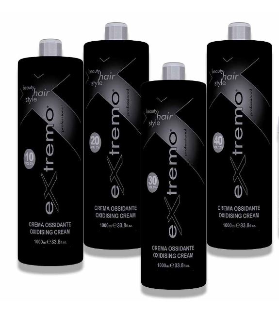 EXTREMO Oxydant - 1000 ml