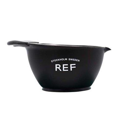 REF Promotiemateriaal - Verfpotje Colouring Bowl