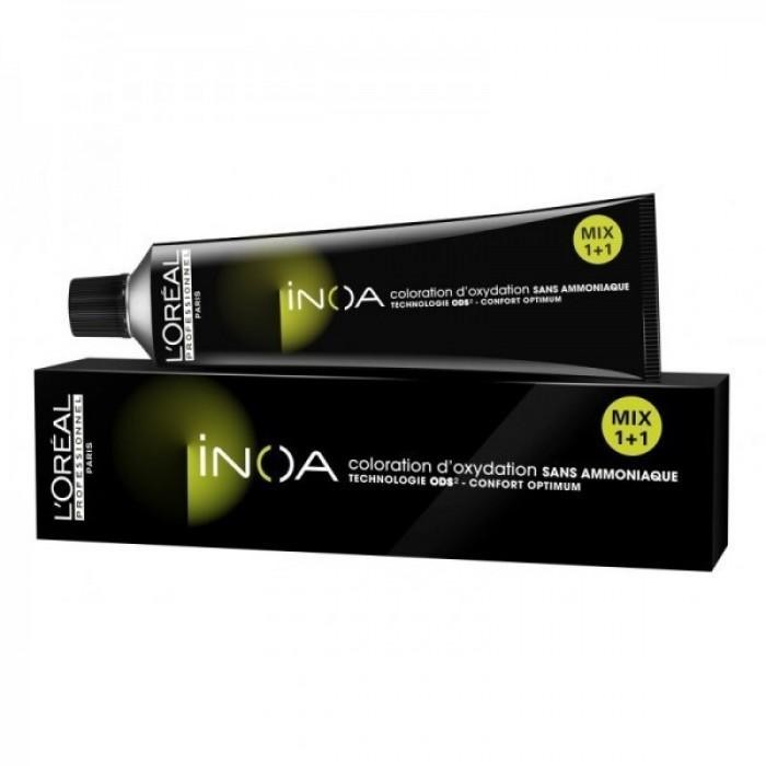 L'OREAL Kleuring - Inoa 60 ml