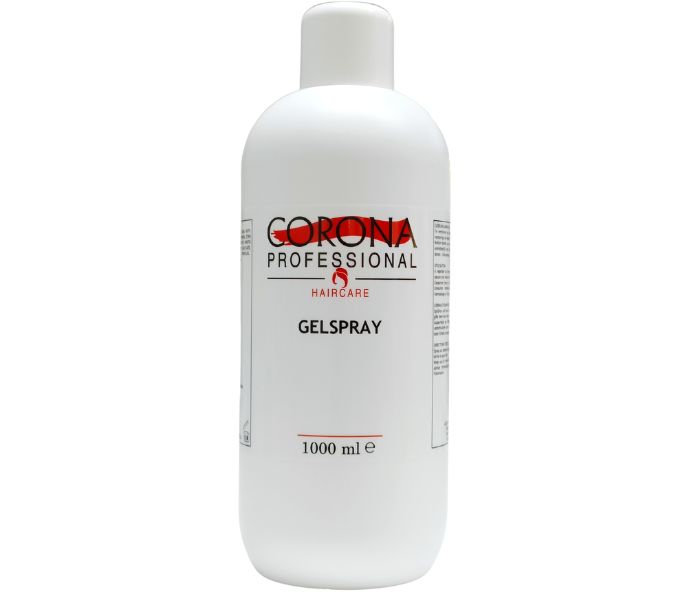 CORONA Gel Lacque 1000 ml