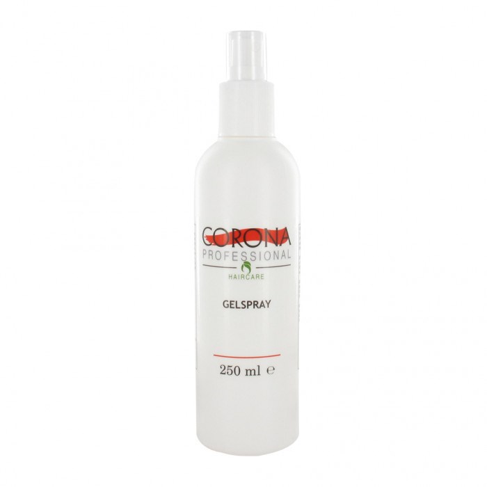 CORONA Gel Lacque 250 ml