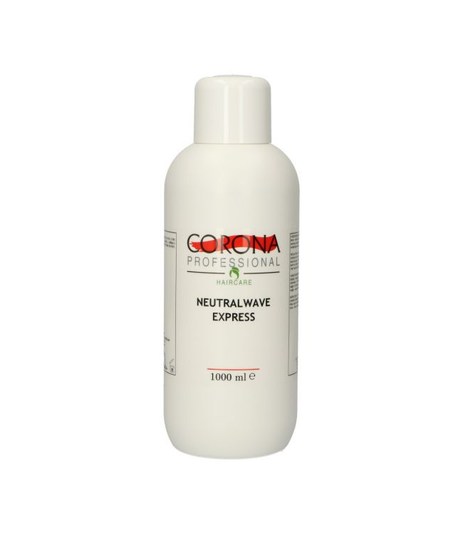 CORONA Neutralisatie - Neutral Wave Express 1L