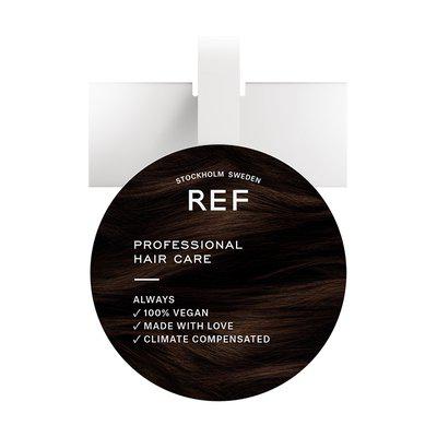 REF Promotiemateriaal - Wobbler Professional Hair Care 2 Stuks