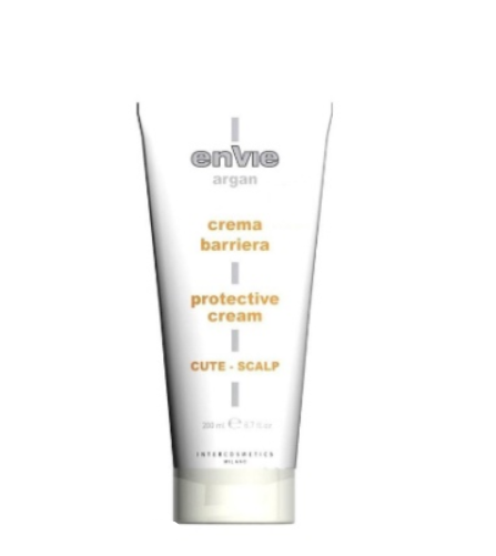 ENVIE Huidbescherming - Crema Barrierra 200 ml