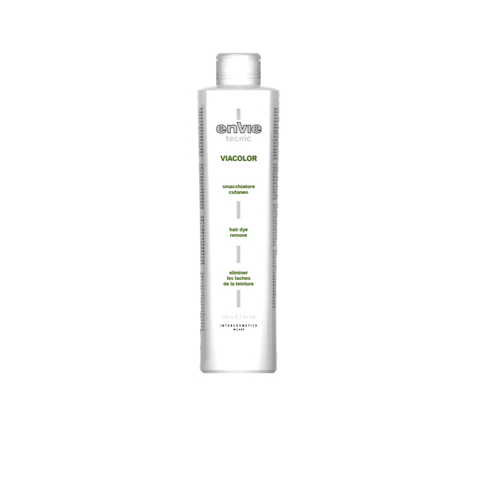 ENVIE Kleurverwijderaar - Viacolor 250ml