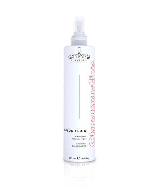 ENVIE Luxury - Chromactive After Color - Spray 250 ml