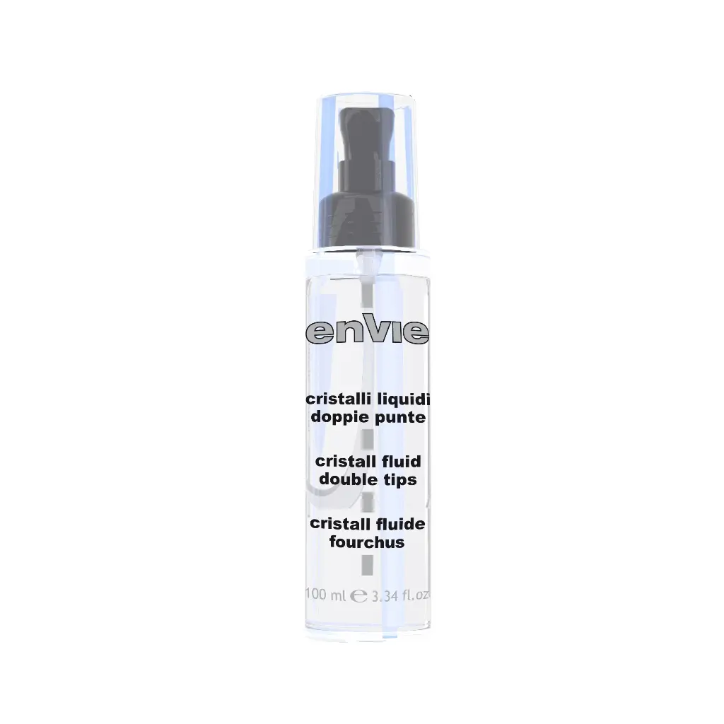 ENVIE Luxury - Serum Cristal Fluid