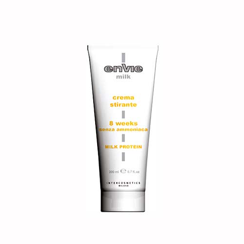 ENVIE Smoothening Cream - Cream Stirante 200ml