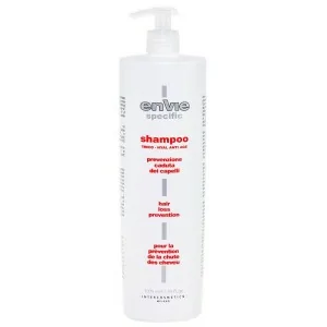 ENVIE Specific - Anti-Hairloss - Shampoo