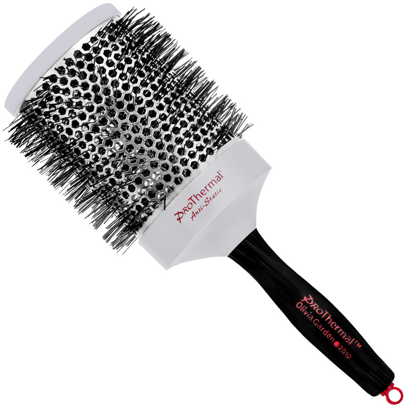 OLIVIA Borstel Brushing Pro Thermal / Blowout Classic