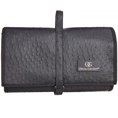 OLIVIA Promotiemateriaal - Roll Up Tool Bag