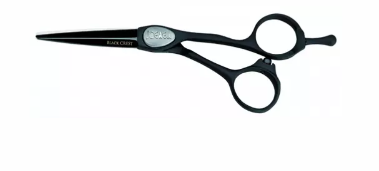 MAP - JOEWELL Knipschaar Black Crest 5,5"