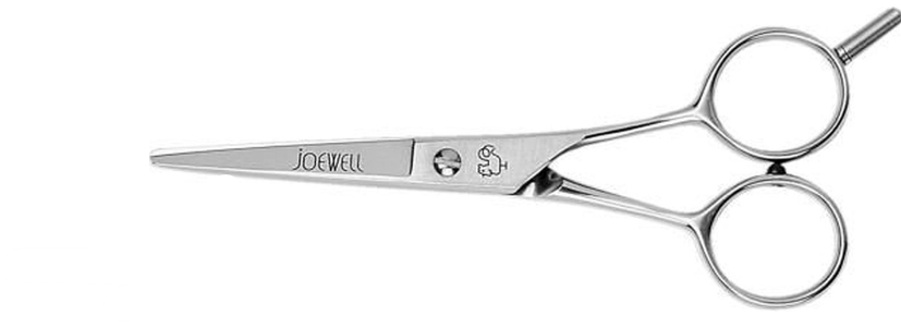 MAP - JOEWELL Knipschaar Classic 65 6,5