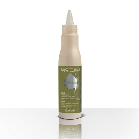 BIOMED Pretiosum - Lamé 150 ml