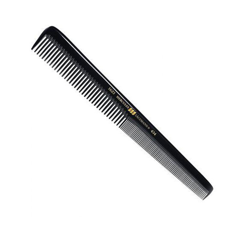HERCULES Peigne Coupe 1623 - 434 Noir