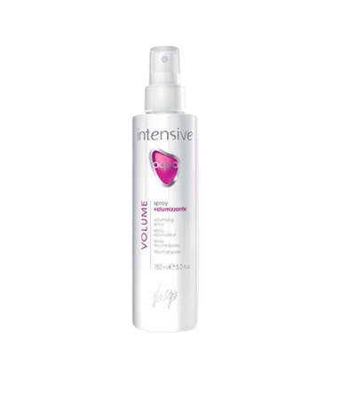 VITALITY'S Aqua Filler - Mousse 150 ml