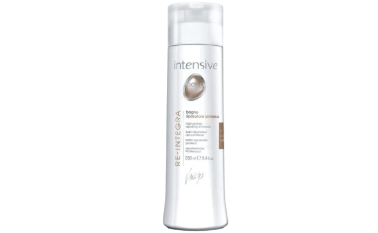 VITALITY'S Aqua Re-Integra - Shampoo préparateur Protéique 250 ml