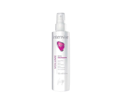 VITALITY'S Aqua Volume - Spray 150 ml