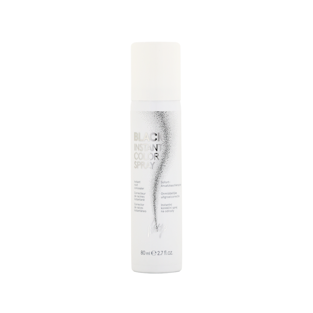 VITALITY'S Kleurspray Color Spray 80 ml