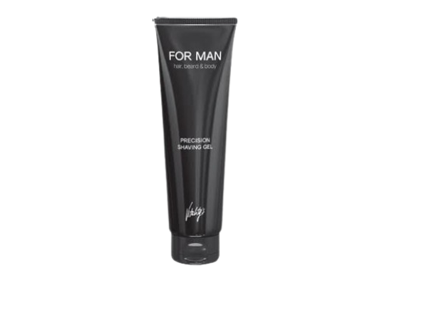 VITALITY'S For Man - Ultimate holding fiber 150 ml