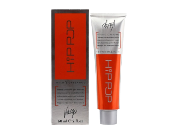 VITALITY'S Kleuring Hip Hop 60 ml