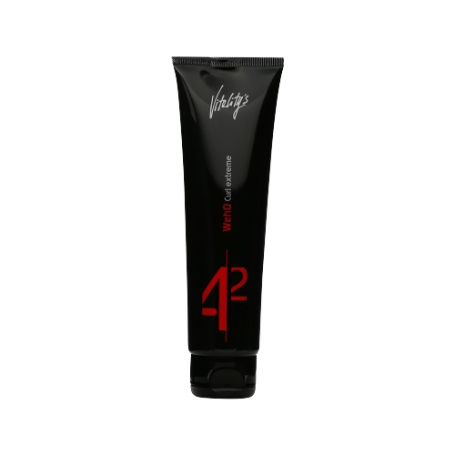 VITALITY'S Weho - Curl Extreme 150 ml