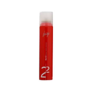 VITALITY'S Weho - Easy Style Mousse 200 ml