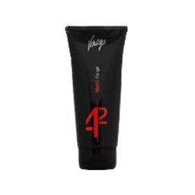 VITALITY'S Weho - Fix Gel fort 200 ml