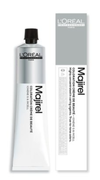 L'OREAL Kleuring - Majiblond 50 ml