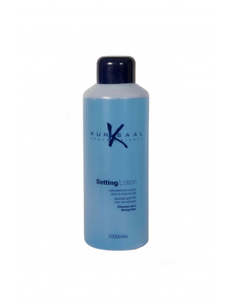 KURSAAL Plix - Setting Plix 1000 ml