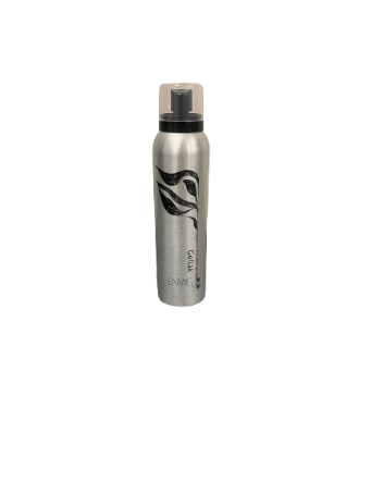 ASTRIOS Gelspray - 200 ml - Envie