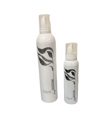 ASTRIOS Haarspray - 750 ml - Envie