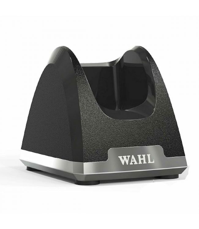 WAHL Laadstation - Universeel voor Cordless Clippers